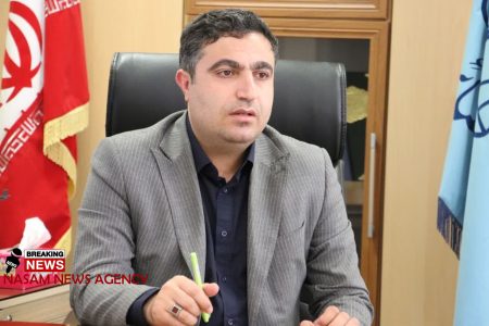 هشدار دادستان به صفحات غیراخلاقی: برخورد قاطع در راه است