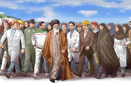 سال سرمایه گذاری برای تولید