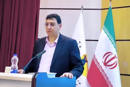 لزوم همکاری آحاد مردم در حفاظت از تجهیزات صنعت برق و مقابله با سرقت آن و رعایت الگوی مصرف