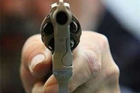 درگیری مسلحانه در بناب بر سر اختلاف مالی؛ چند نفر مجروح و بازداشت شدند