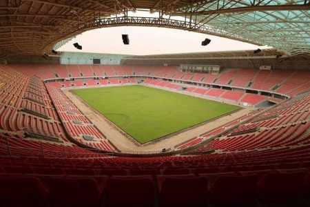 بمب‌های دروغین در فضای مجازی: بازی با افکار عمومی بدون هزینه!