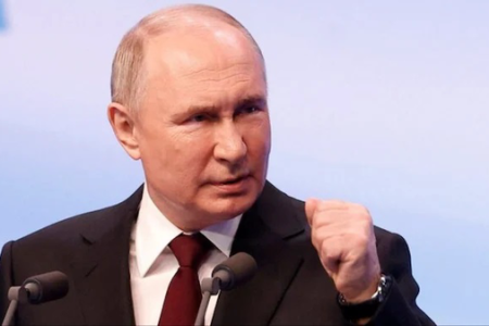 مایکروسافت محدود و فناوری بومی جایگزین شود