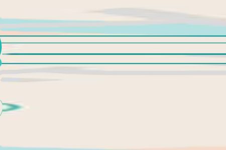 دانشگاه صنعتی تبریز میزبان رویداد ملی «ارتباطات هوشمند در اقتصاد دانش‌بنیان»