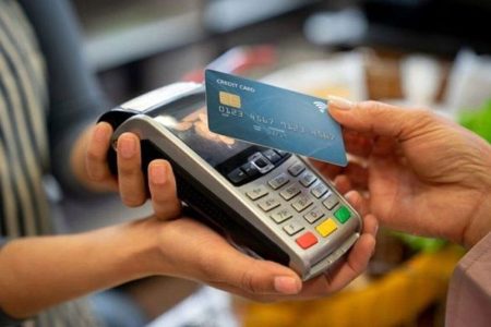 جزییات اختصاص کالابرگ برای سه دهک در آمدی؛ وضعیت نامشخص7 دهک دیگر