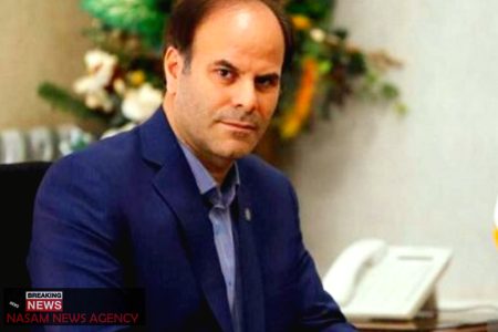 افزایش ۶۰ درصدی عوارض ارزش افزوده در آذربایجان‌شرقی؛ سهم ۲۶ هزار میلیاردی شهرداری تبریز از توزیع مالیاتی