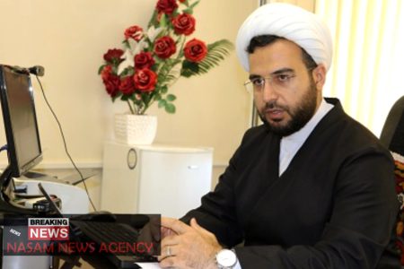 دو قتل فجیع در بناب در کمتر از 24 ساعت