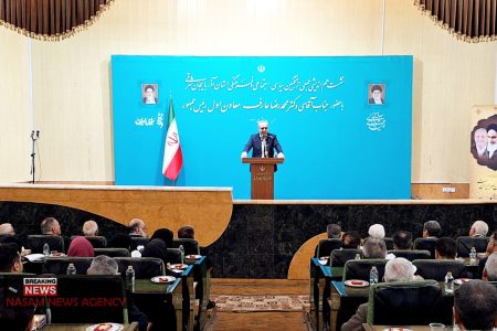 سرمست: این پیروزی فرصتی مضاعف برای توسعه منطقه است