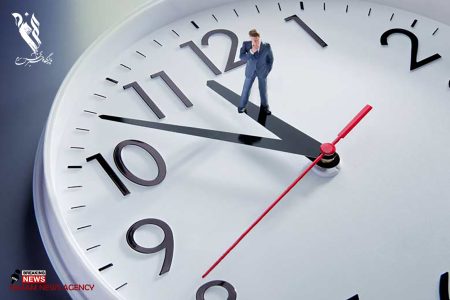 گسترش شناورسازی ساعات کاری والدین شاغل دارای فرزند زیر ۶ سال در دستگاه‌های دولتی