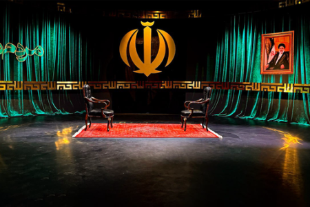 ۷ روایت خصوصی از شهید جمهور در قاب تلویزیون