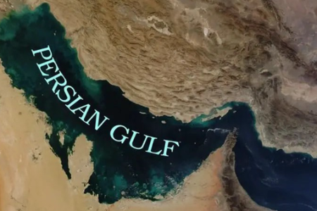 افشاگری آسوشیتدپرس از قصد شوم ترامپ برای خلیج فارس