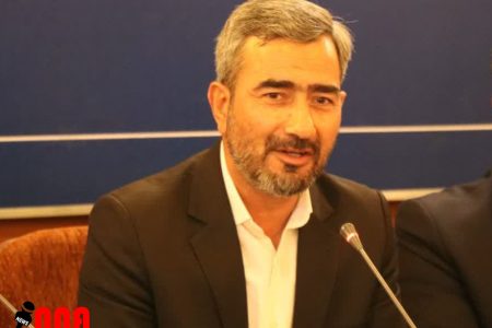 سیستم بانکی شهرستان به جای همراهی، موانع ایجاد می‌کند/ واحدهای تولیدی، موتور محرک اقتصاد ملی‌اند