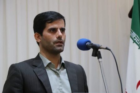 ارتقای جایگاه دادسرای بناب اولویت اصلی ماست/برخورداری ایران‌دوست از توانایی و تجارب ارزنده‌