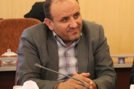 منافع بناب خط قرمز ماست/ با افتخار از پایتخت کباب ایران حمایت می‌کنیم