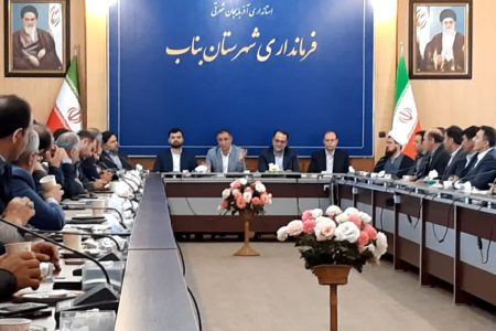 وحدت، انسجام ملی و اعتماد عمومی سرمایه اصلی نظام است