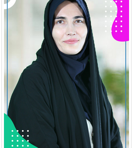 هیات علمی دانشگاه بناب در لیست پژوهشگران پراستناد یک درصد برتر دنیا