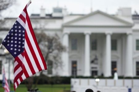 پیشنهاد بسیار دقیق و قابل قبولی به تهران ارائه کرده‌ایم