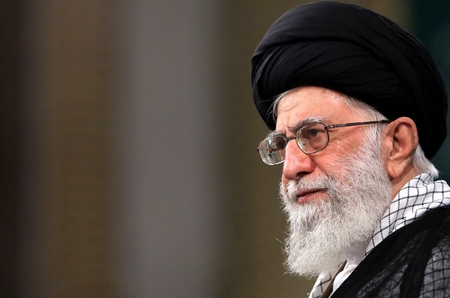 رژیم صهیونیستی منتظر مجازات سخت باشد