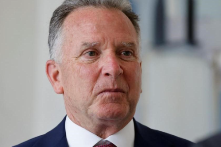 پاسخ ایران به هر تعرضی مرگبار خواهد بود