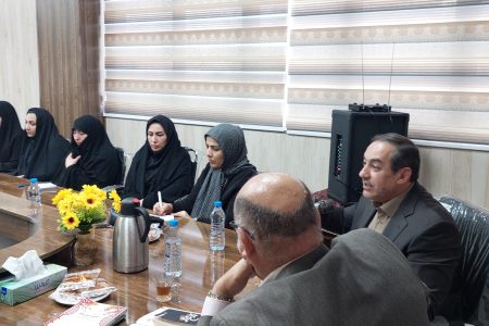 قرآن، کامل‌ترین منبع مدیریت منابع انسانی در تاریخ تمدن است