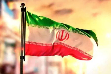 ایستادگی در برابر هر متجاوزی در ذات ایرانی‌ها است