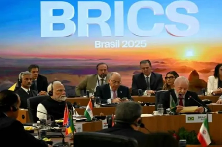 ما به امپراتور نیازی نداریم