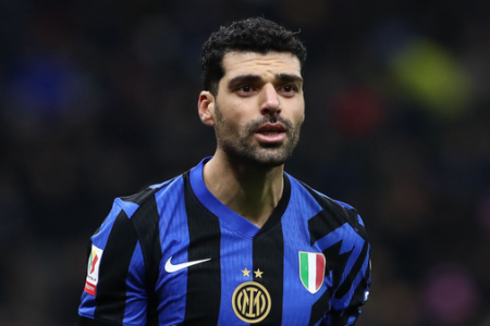 سقوط آزاد اینتر در قلب آمریکا بدون طارمی