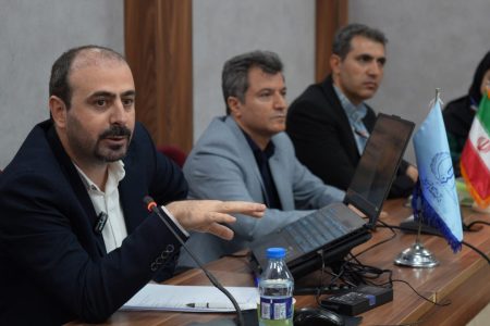 ابراهیم مولائی: استراتژی و انتشار صحیح، شرط اثربخشی واقعی محتواست