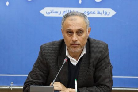 ۲۶۰۰ شغل جدید با افتتاح کارخانه‌های تازه‌تأسیس در آذربایجان شرقی