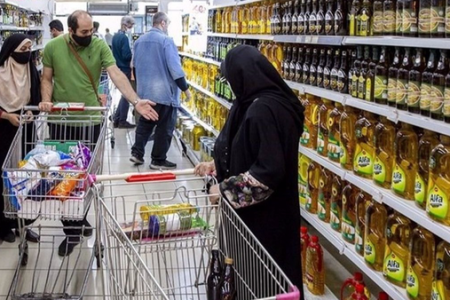 آیا روش دوم کالابرگ قابل لغو است؟