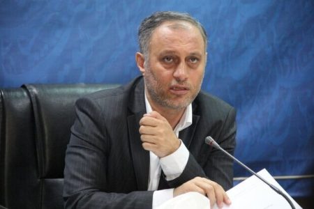 آذربایجان شرقی پنجمین استان کشور در اجرای طرح‌های توسعه صنعتی شد
