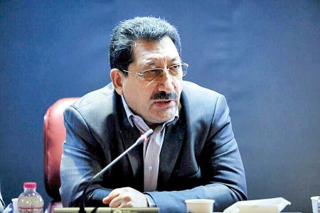 وزیر صمت: هیچ کارخانه‌ای نباید به دلیل مشکل ارز متوقف شود