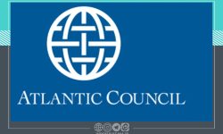 10 پیش‌بینی درباره حملات احتمالی آمریکا به ایران