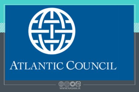 10 پیش‌بینی درباره حملات احتمالی آمریکا به ایران