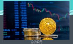 رتبه هشتم جهان؛ تصادف آماری یا تغییر پارادایم؟