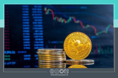 رتبه هشتم جهان؛ تصادف آماری یا تغییر پارادایم؟