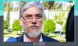 وزیر علوم شرط حضوری بودن دانشگاه ها را اعلام کرد