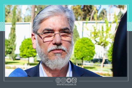 وزیر علوم شرط حضوری بودن دانشگاه ها را اعلام کرد