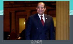 پشت پرده سفر السیسی به عربستان