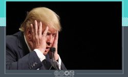 واکنش دونالد ترامپ به خبر مخالفت رئیس ستاد مشترک ارتش آمریکا درباره جنگ با ایران