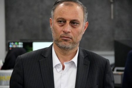 ۲۴۰ واحد تولیدی آذربایجان شرقی آسیب دید؛ بازسازی صنایع در دستور کار قرار گرفت