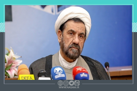 حجت‌الاسلام عرب‌انصاری تأکید کرد شورای هماهنگی تبلیغات اسلامی؛ نهاد کلیدی در ترویج فرهنگ انقلابی