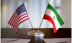 متن یادداشت تفاهم اسلام‌آباد درباره خاتمه جنگ تحمیلی آمریکا-رژیم صهیونیستی علیه ایران