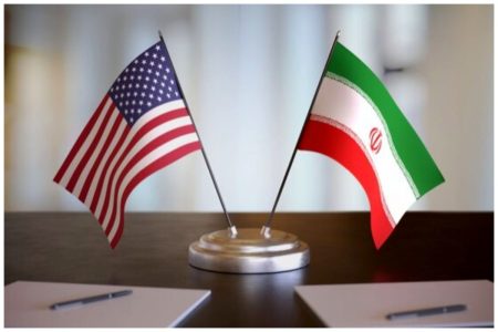 متن یادداشت تفاهم اسلام‌آباد درباره خاتمه جنگ تحمیلی آمریکا-رژیم صهیونیستی علیه ایران