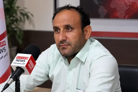 شورای شهر بناب وارد عمل شد؛ اختیارات شهردار بناب محدود شد